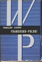  Achetez le livre d'occasion Francusko-polski podreczny slownik sur Livrenpoche.com 