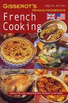  Achetez le livre d'occasion French cooking sur Livrenpoche.com 