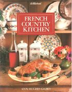  Achetez le livre d'occasion French country kitchen sur Livrenpoche.com 