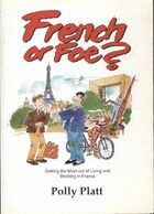  Achetez le livre d'occasion French or foe ? sur Livrenpoche.com 