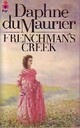  Achetez le livre d'occasion Frenchman's creek de Daphne Du Maurier sur Livrenpoche.com 