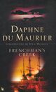  Achetez le livre d'occasion Frenchman's creek de Daphne Du Maurier sur Livrenpoche.com 