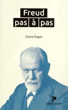  Achetez le livre d'occasion Freud pas à pas sur Livrenpoche.com 