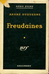 https://www.bibliopoche.com/thumb/Freudaines_de_Andre_Duquesne/200/0062472.jpg