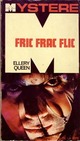  Achetez le livre d'occasion Fric Frac Flic de Ellery Queen sur Livrenpoche.com 