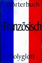  Achetez le livre d'occasion Fronzösisch sur Livrenpoche.com 