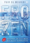 Achetez le livre d'occasion Frozen Tome I sur Livrenpoche.com 