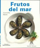  Achetez le livre d'occasion Frutos del mar sur Livrenpoche.com 