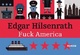  Achetez le livre d'occasion Fuck America de Edgar Hilsenrath sur Livrenpoche.com 