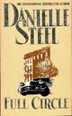 Achetez le livre d'occasion Full circle de Danielle Steel sur Livrenpoche.com 