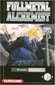  Achetez le livre d'occasion Fullmetal alchemist Tome XVII de Hiromu Arakawa sur Livrenpoche.com 