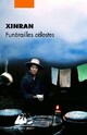  Achetez le livre d'occasion Funérailles célestes de Xinran sur Livrenpoche.com 