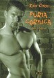  Achetez le livre d'occasion Furia Corsica de Zaïn Gadol sur Livrenpoche.com 