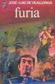  Achetez le livre d'occasion Furia de José-Luis De Vilallonga sur Livrenpoche.com 