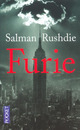  Achetez le livre d'occasion Furie de Salman Rushdie sur Livrenpoche.com 