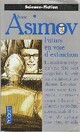  Achetez le livre d'occasion Futurs en voie d'extinction de Isaac Asimov sur Livrenpoche.com 