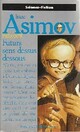  Achetez le livre d'occasion Futurs sens dessus dessous de Isaac Asimov sur Livrenpoche.com 