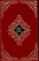  Achetez le livre d'occasion Galigaï de François Mauriac sur Livrenpoche.com 
