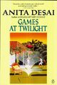  Achetez le livre d'occasion Game at twilight de Anita Desaï sur Livrenpoche.com 
