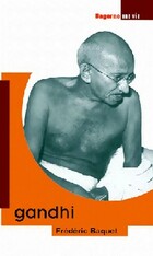  Achetez le livre d'occasion Gandhi sur Livrenpoche.com 