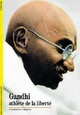  Achetez le livre d'occasion Gandhi, athlète de la liberté de Catherine Clément sur Livrenpoche.com 