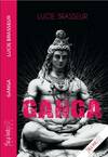  Achetez le livre d'occasion Ganga sur Livrenpoche.com 