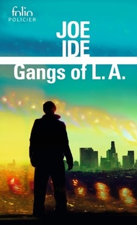  Achetez le livre d'occasion Gangs of L.A. : Une enquête d'isaiah quintabe de Joe Ide sur Livrenpoche.com 