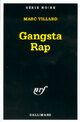  Achetez le livre d'occasion Gangsta rap de Marc Villard sur Livrenpoche.com 