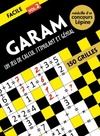  Achetez le livre d'occasion Garam niveau facile Tome II sur Livrenpoche.com 