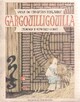  Achetez le livre d'occasion Gargouilligouilla de Christian Poslaniec sur Livrenpoche.com 