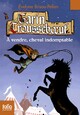  Achetez le livre d'occasion Garin Trousseboeuf Tome IX : A vendre, cheval indomptable de Evelyne Brisou-Pellen sur Livrenpoche.com 