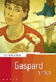  Achetez le livre d'occasion Gaspard in love de Stéphane Daniel sur Livrenpoche.com 