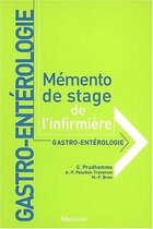  Achetez le livre d'occasion Gastroentérologie sur Livrenpoche.com 