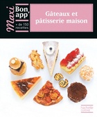  Achetez le livre d'occasion Gâteaux et pâtisserie maison sur Livrenpoche.com 