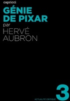  Achetez le livre d'occasion Génie de Pixar sur Livrenpoche.com 
