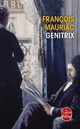  Achetez le livre d'occasion Génitrix de François Mauriac sur Livrenpoche.com 