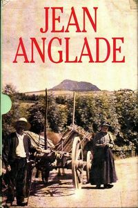  Achetez le livre d'occasion Gens d'Auvergne / Suite auvergnate de Jean Anglade sur Livrenpoche.com 