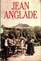  Achetez le livre d'occasion Gens d'Auvergne / Suite auvergnate de Jean Anglade sur Livrenpoche.com 