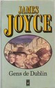  Achetez le livre d'occasion Gens de Dublin de James Joyce sur Livrenpoche.com 