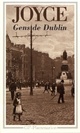  Achetez le livre d'occasion Gens de Dublin de James Joyce sur Livrenpoche.com 