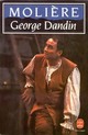  Achetez le livre d'occasion George Dandin / la jalousie de Barbouillé de Molière sur Livrenpoche.com 
