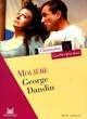  Achetez le livre d'occasion George Dandin de Molière sur Livrenpoche.com 
