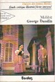  Achetez le livre d'occasion George Dandin de Molière sur Livrenpoche.com 