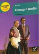  Achetez le livre d'occasion George Dandin de Molière sur Livrenpoche.com 