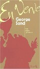  Achetez le livre d'occasion George Sand en verve de George Sand sur Livrenpoche.com 