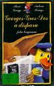  Achetez le livre d'occasion Georges Gros-Dos a disparu de Alexis Lecaye sur Livrenpoche.com 