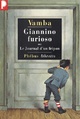  Achetez le livre d'occasion Giannino Furioso ou le journal d'un fripon de Vamba sur Livrenpoche.com 