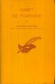  Achetez le livre d'occasion Gibet de fortune de Maurice Bastide sur Livrenpoche.com 