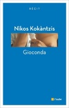  Achetez le livre d'occasion Gioconda sur Livrenpoche.com 