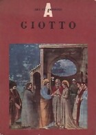  Achetez le livre d'occasion Giotto sur Livrenpoche.com 